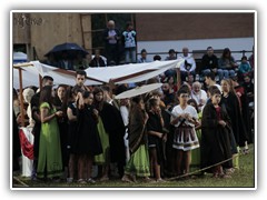 2019 Guerras Cantabras 31-08-19 GALDIADORES (33)